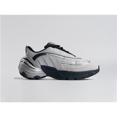 Кроссовки Adidas Edge Runner