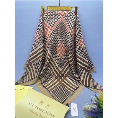 Платок #23098179