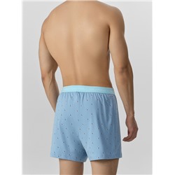 ТРУСЫ МУЖСКИЕ 411222