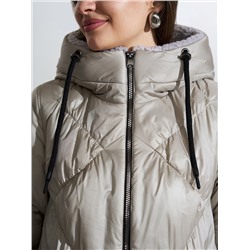 DIMMA Пальто 2515