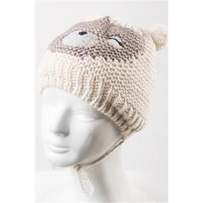 Шапка CLEVER, 164424