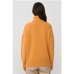 Джемпер VAY, 1051268