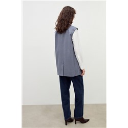 Жилет POMPA, 1090366