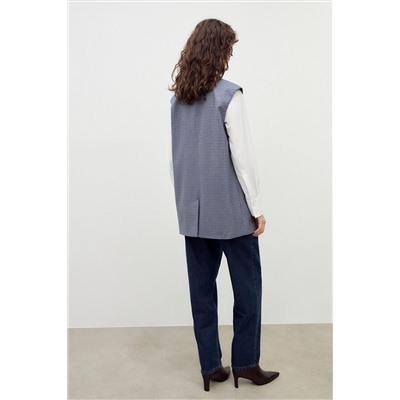 Жилет POMPA, 1090366