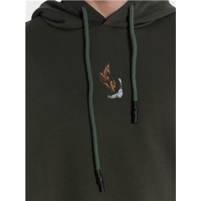 ХУДИ МУЖСКОЕ 121878