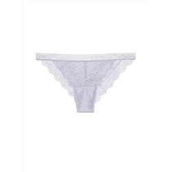 Conte elegant Трусы FLIRTY LТА 1016 (в коробке)