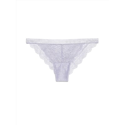 Conte elegant Трусы FLIRTY LТА 1016 (в коробке)