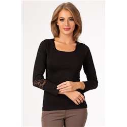 Блуза BON-AR, 93061