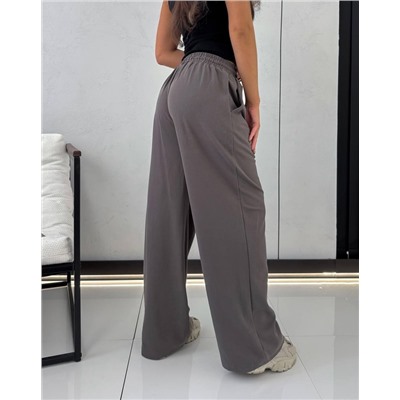 Артикул #22989132