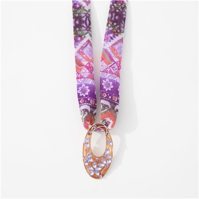 Подвес многофункциональный, Радость каждый день