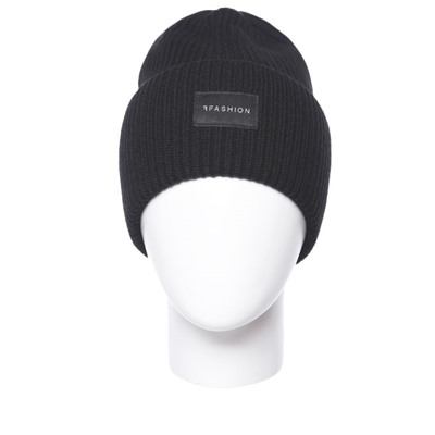 Шапка женская Ferz Рута