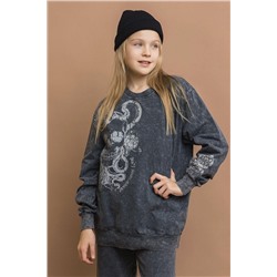 Свитшот BATIK, 1115834