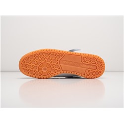 Кроссовки Adidas Forum Low