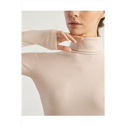 Водолазка OXOUNO, 1129434