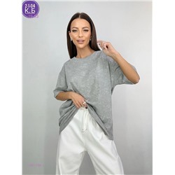 Футболка 1901708-1