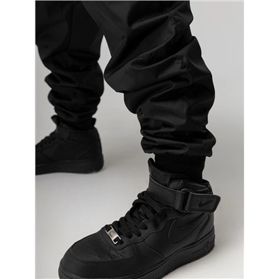 Bodo Костюм 32-52МU