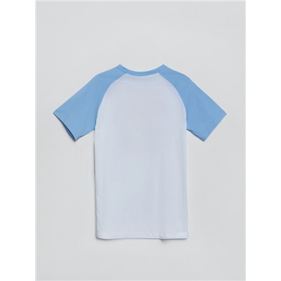 СОРОЧКА НОЧНАЯ ДЛЯ ДЕВОЧЕК 577730