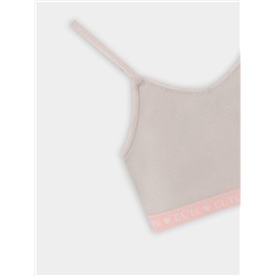 MARK FORMELLE Бюстье 517708