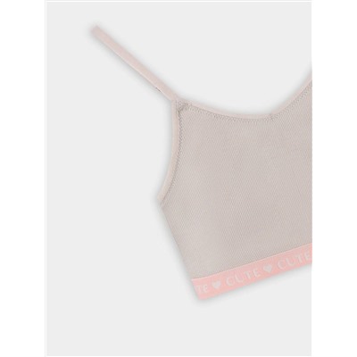 MARK FORMELLE Бюстье 517708