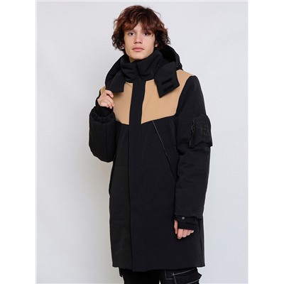 BATIK Парка 774-25з-2