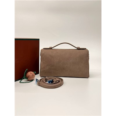 Сумка #23059804