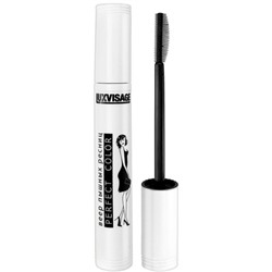 Тушь для ресниц Perfect Color Веер пышных ресниц объемная 9г