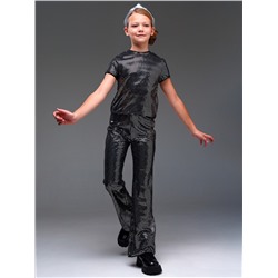 PLAYTODAY Брюки 42421001