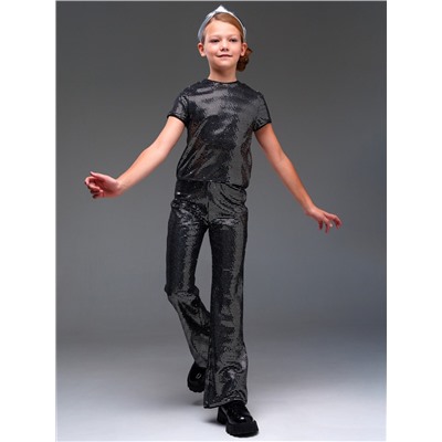 PLAYTODAY Брюки 42421001