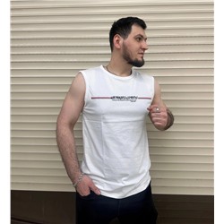 Майка, Артикул: 133859