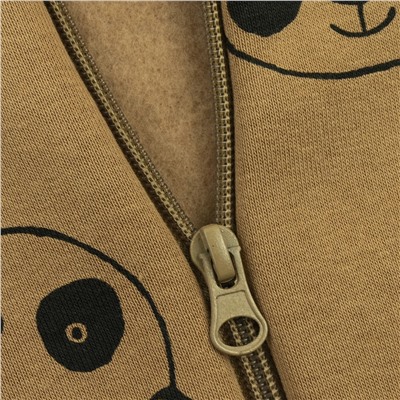 YOULALA Комбинезон 0570340405