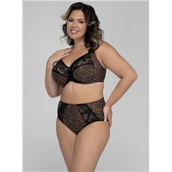 296-770 (Бюстгальтер, Lady lux )