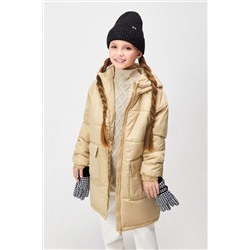 Шапка ACOOLA, 1070159