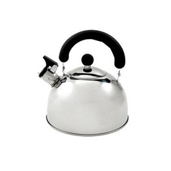 Чайник газовый Добрыня  3,0л