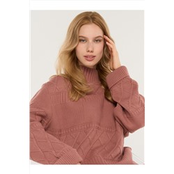 Свитер NEWVAY, 916117