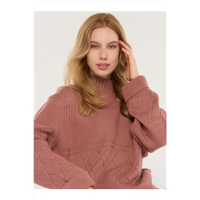 Свитер NEWVAY, 916117