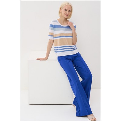 Джемпер NEWVAY, 859452