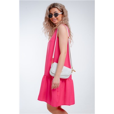 Сарафан 003 НАТАЛИ, 1134729