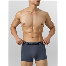 MARK FORMELLE Трусы 411228