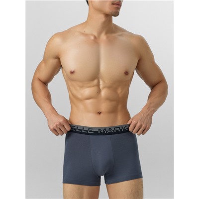 MARK FORMELLE Трусы 411228