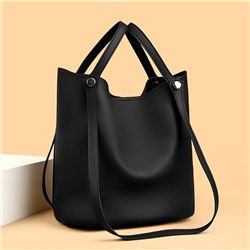 Bags Сумка женская / кожа /  0110314