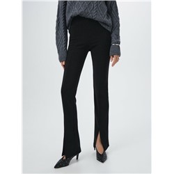 Брюки CONTE LBK 2505 Брюки женские