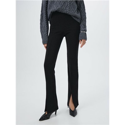 Брюки CONTE LBK 2505 Брюки женские