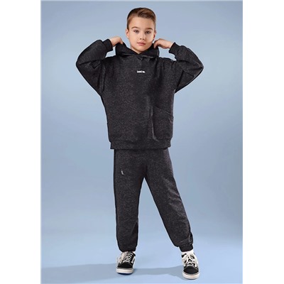 CLEVER Куртка 867300/10ун_п