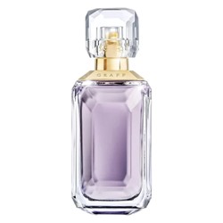 GRAFF LESEDI LA RONA I edp (w) 3.5ml пробник