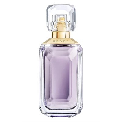 GRAFF LESEDI LA RONA I edp (w) 3.5ml пробник