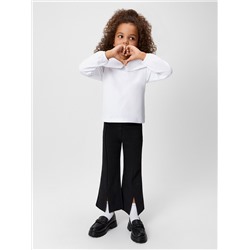 Acoola Брюки 20220160392