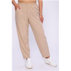 Брюки 32803 (Песочный)