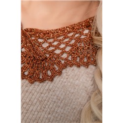 Воротничок LADY TAIGA, 950221