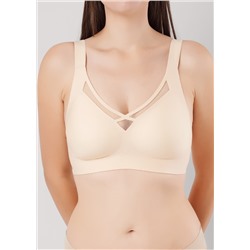 CLEVER Бюстгальтер LBR502pk