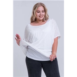 Футболка 50515 НАТАЛИ, 790976